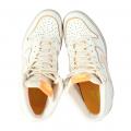 Small Product Preview Image 5